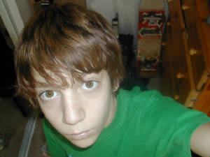 mypic.jpg